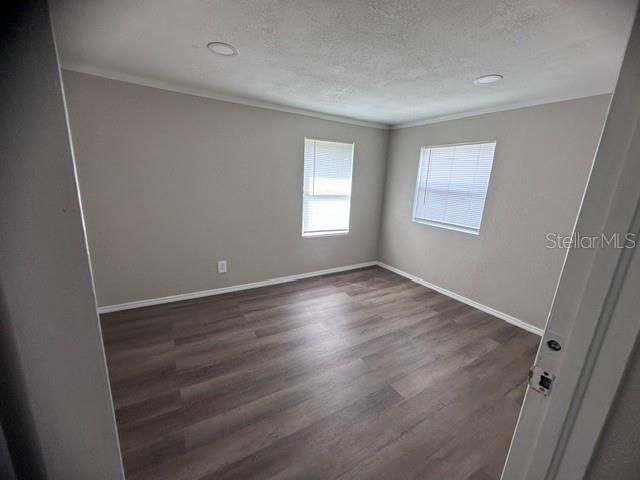 1215 MANOR DRIVE, Leesburg, FL 34748