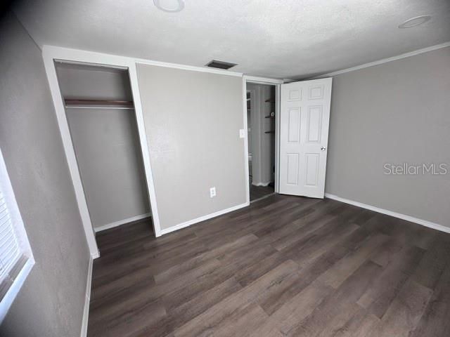 1215 MANOR DRIVE, Leesburg, FL 34748