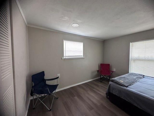 1215 MANOR DRIVE, Leesburg, FL 34748