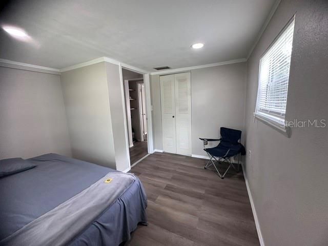 1215 MANOR DRIVE, Leesburg, FL 34748
