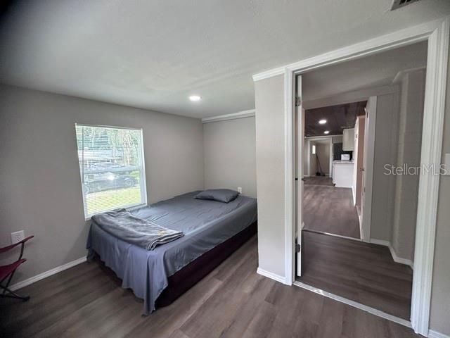 1215 MANOR DRIVE, Leesburg, FL 34748