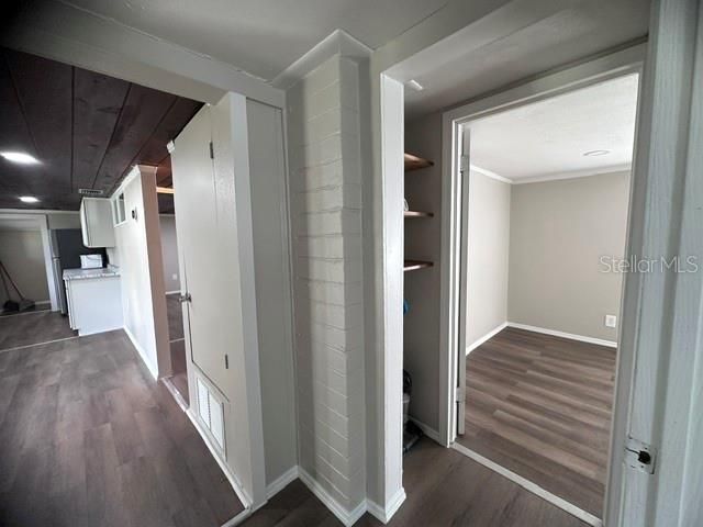 1215 MANOR DRIVE, Leesburg, FL 34748