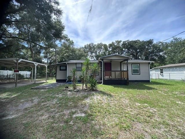 1215 MANOR DRIVE, Leesburg, FL 34748