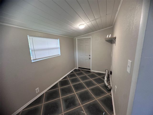 1215 MANOR DRIVE, Leesburg, FL 34748