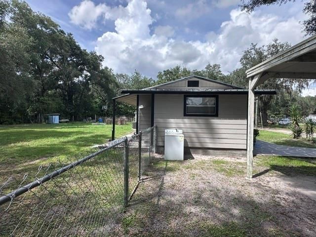1215 MANOR DRIVE, Leesburg, FL 34748