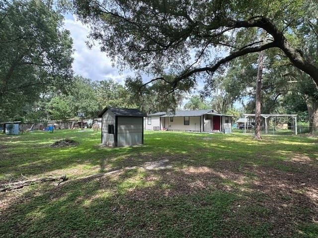 1215 MANOR DRIVE, Leesburg, FL 34748