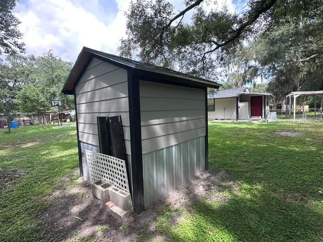 1215 MANOR DRIVE, Leesburg, FL 34748