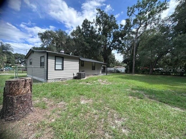 1215 MANOR DRIVE, Leesburg, FL 34748