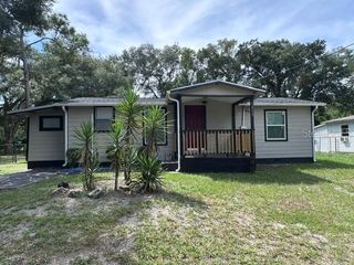 1215 MANOR DRIVE, Leesburg, FL 34748