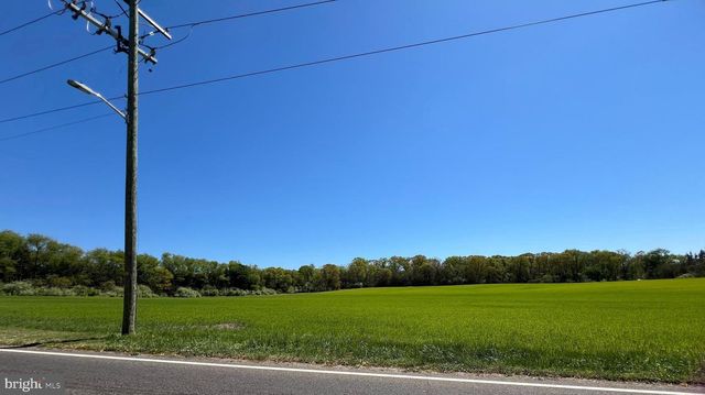 184 ROSENHAYN AVE, Bridgeton, NJ 08302