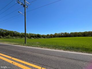 184 ROSENHAYN AVE, Bridgeton, NJ 08302