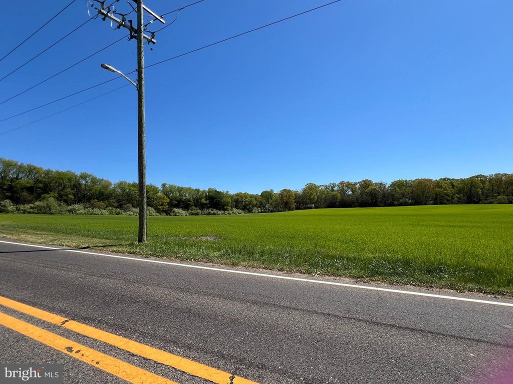 184 ROSENHAYN AVE, Bridgeton, NJ 08302
