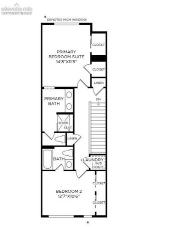 7181 Clove Hitch Heights, Colorado Springs, CO 80918