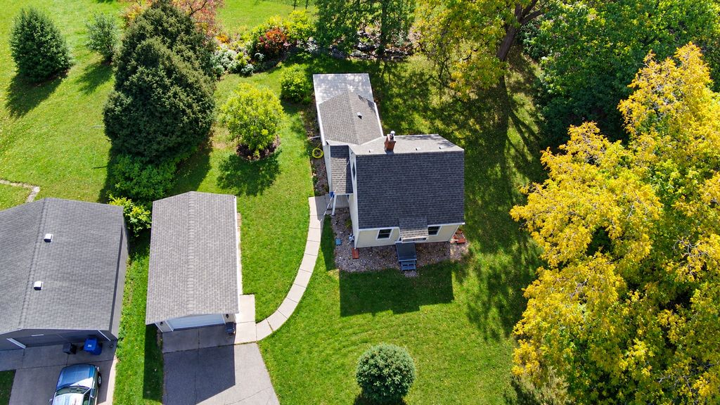 10605 Belmont Road, Minnetonka, MN 55305 — photo 3