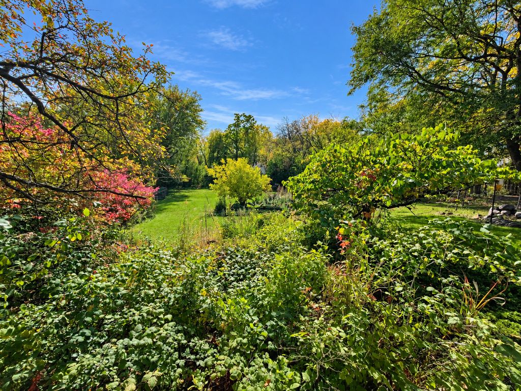10605 Belmont Road, Minnetonka, MN 55305 — photo 4