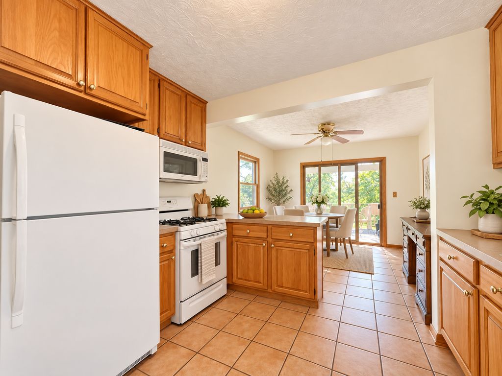10605 Belmont Road, Minnetonka, MN 55305 — photo 5
