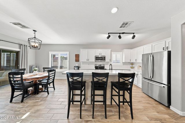 16551 W JACKSON Street, Goodyear, AZ 85338