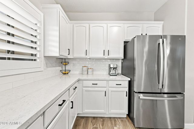 16551 W JACKSON Street, Goodyear, AZ 85338