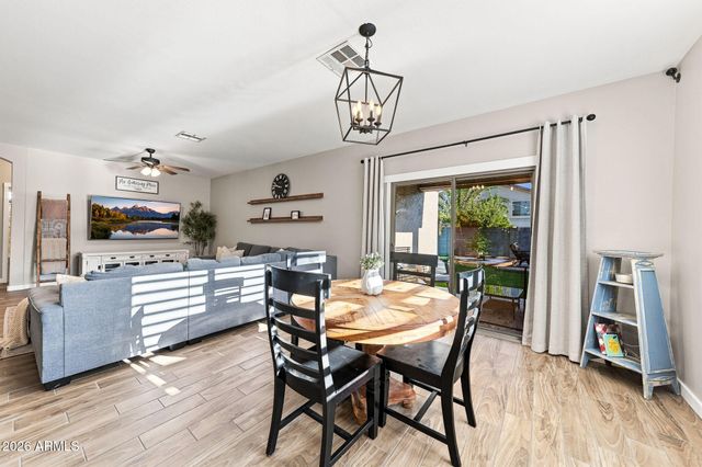 16551 W JACKSON Street, Goodyear, AZ 85338