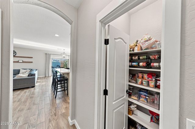 16551 W JACKSON Street, Goodyear, AZ 85338
