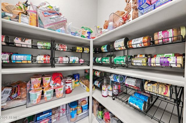 16551 W JACKSON Street, Goodyear, AZ 85338