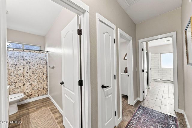 16551 W JACKSON Street, Goodyear, AZ 85338