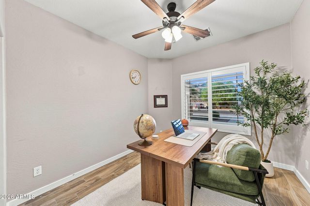 16551 W JACKSON Street, Goodyear, AZ 85338