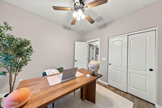 16551 W JACKSON Street, Goodyear, AZ 85338