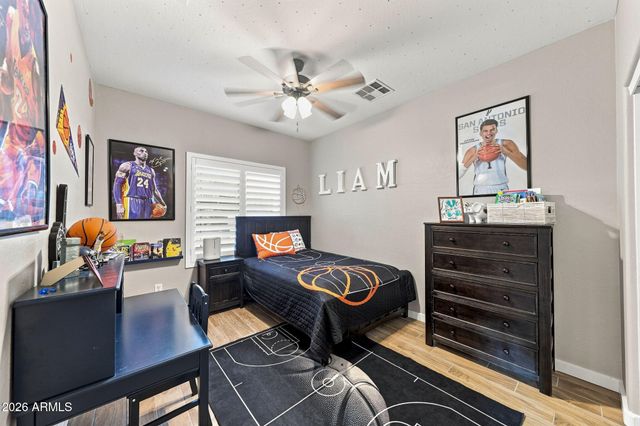 16551 W JACKSON Street, Goodyear, AZ 85338
