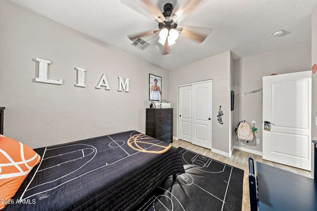 16551 W JACKSON Street, Goodyear, AZ 85338