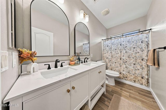 16551 W JACKSON Street, Goodyear, AZ 85338