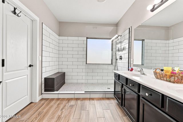 16551 W JACKSON Street, Goodyear, AZ 85338