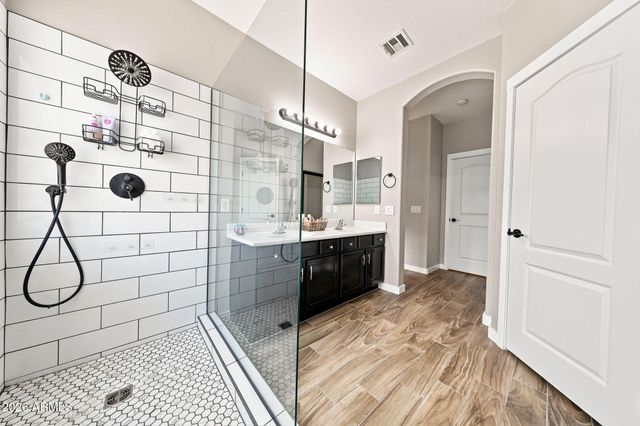 16551 W JACKSON Street, Goodyear, AZ 85338