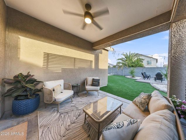 16551 W JACKSON Street, Goodyear, AZ 85338