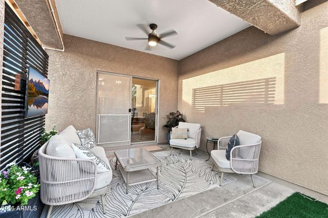 16551 W JACKSON Street, Goodyear, AZ 85338