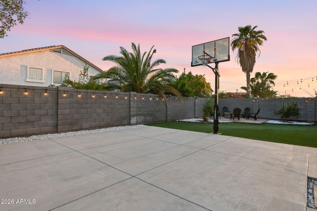 16551 W JACKSON Street, Goodyear, AZ 85338