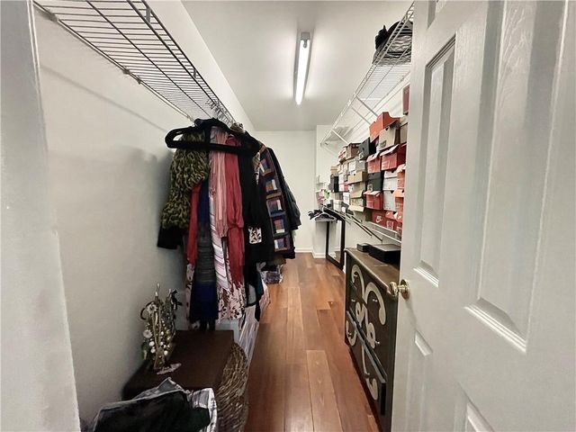 2584 Alvecot Circle SE, Atlanta, GA 30339