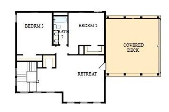 19903 May Lily Meadow Street, Cypress, TX 77433