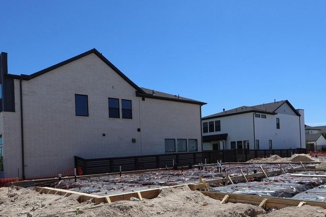 19903 May Lily Meadow Street, Cypress, TX 77433