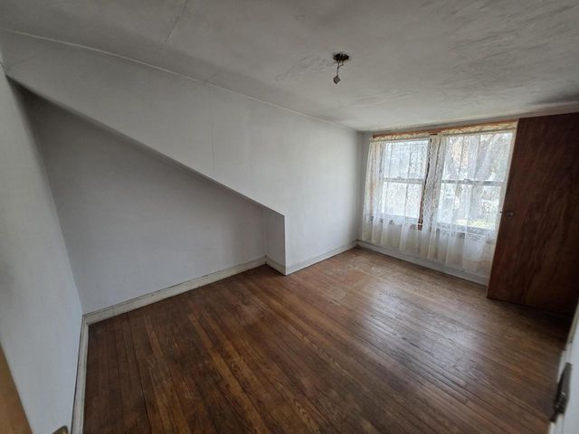 3029 N 88th STREET, Milwaukee, WI 53222