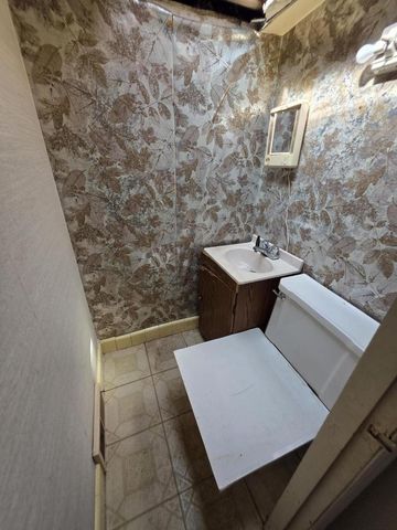 3029 N 88th STREET, Milwaukee, WI 53222