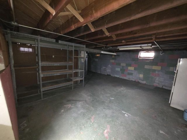 3029 N 88th STREET, Milwaukee, WI 53222