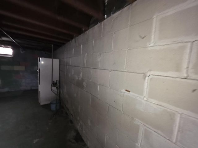 3029 N 88th STREET, Milwaukee, WI 53222