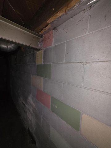 3029 N 88th STREET, Milwaukee, WI 53222