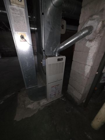 3029 N 88th STREET, Milwaukee, WI 53222