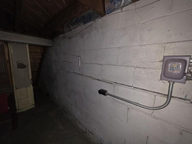 3029 N 88th STREET, Milwaukee, WI 53222