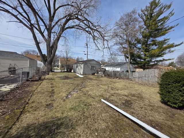 3029 N 88th STREET, Milwaukee, WI 53222