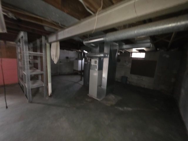 3029 N 88th STREET, Milwaukee, WI 53222