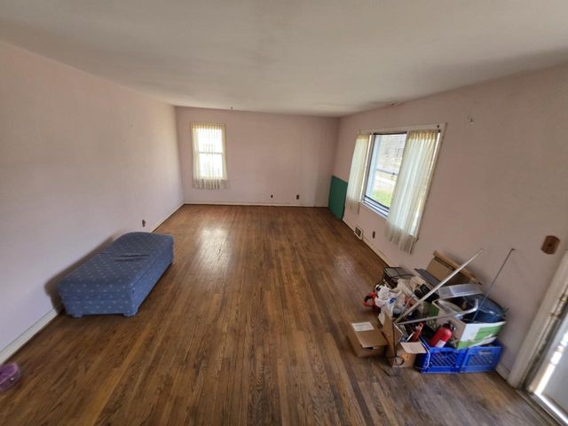 3029 N 88th STREET, Milwaukee, WI 53222