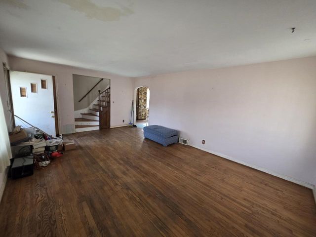 3029 N 88th STREET, Milwaukee, WI 53222